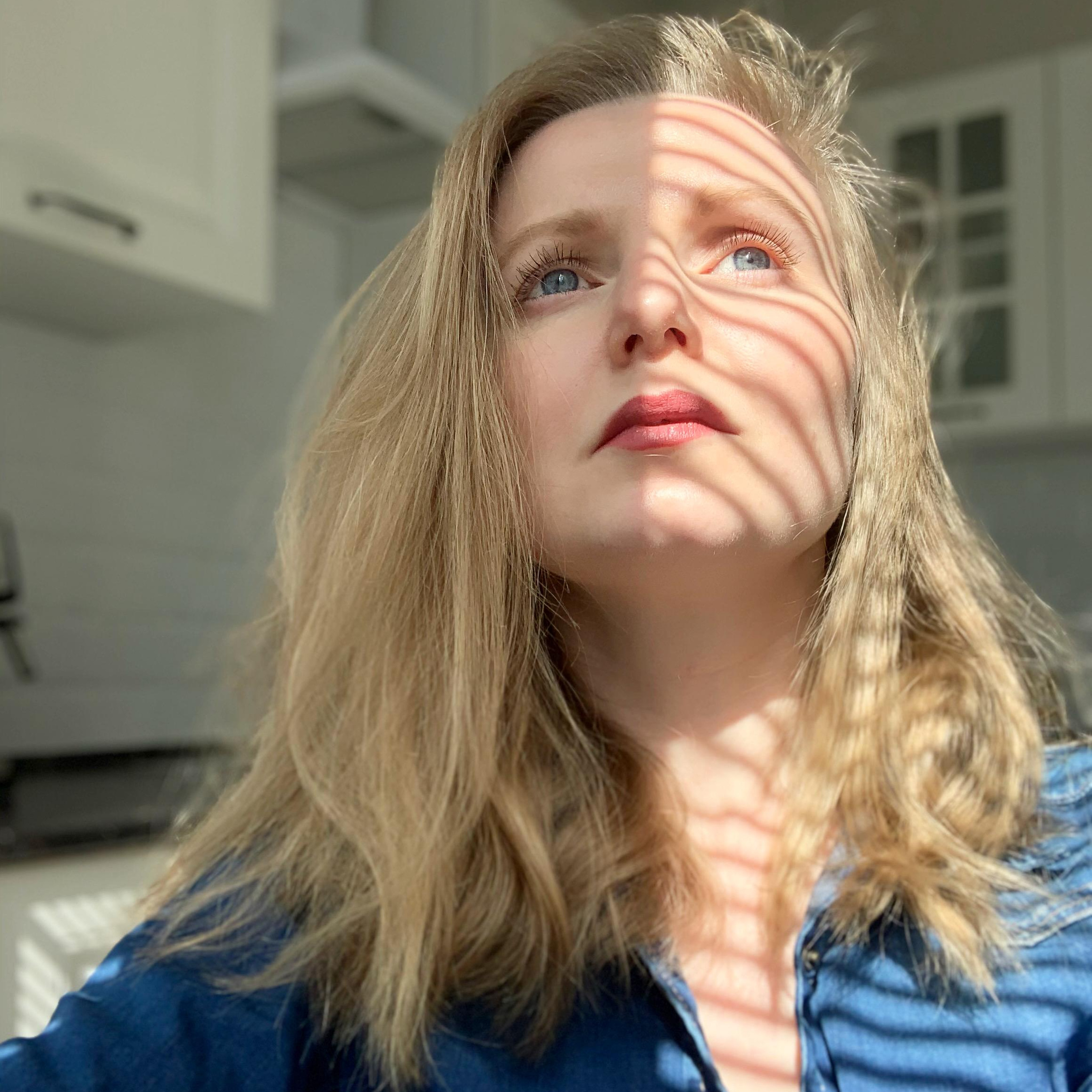 Фотограф Анна Хомко. Фотосъемка свадеб. Свадебный фотограф в Москве. Фотограф Анна Хомко. Фотосъемка свадеб. Фото и видео на свадьбу