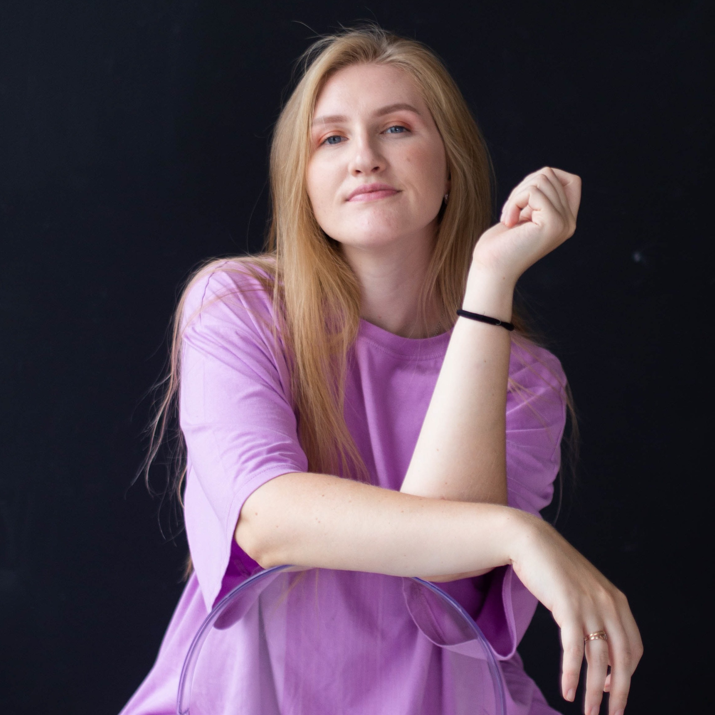 Фотографы. LINE Lab