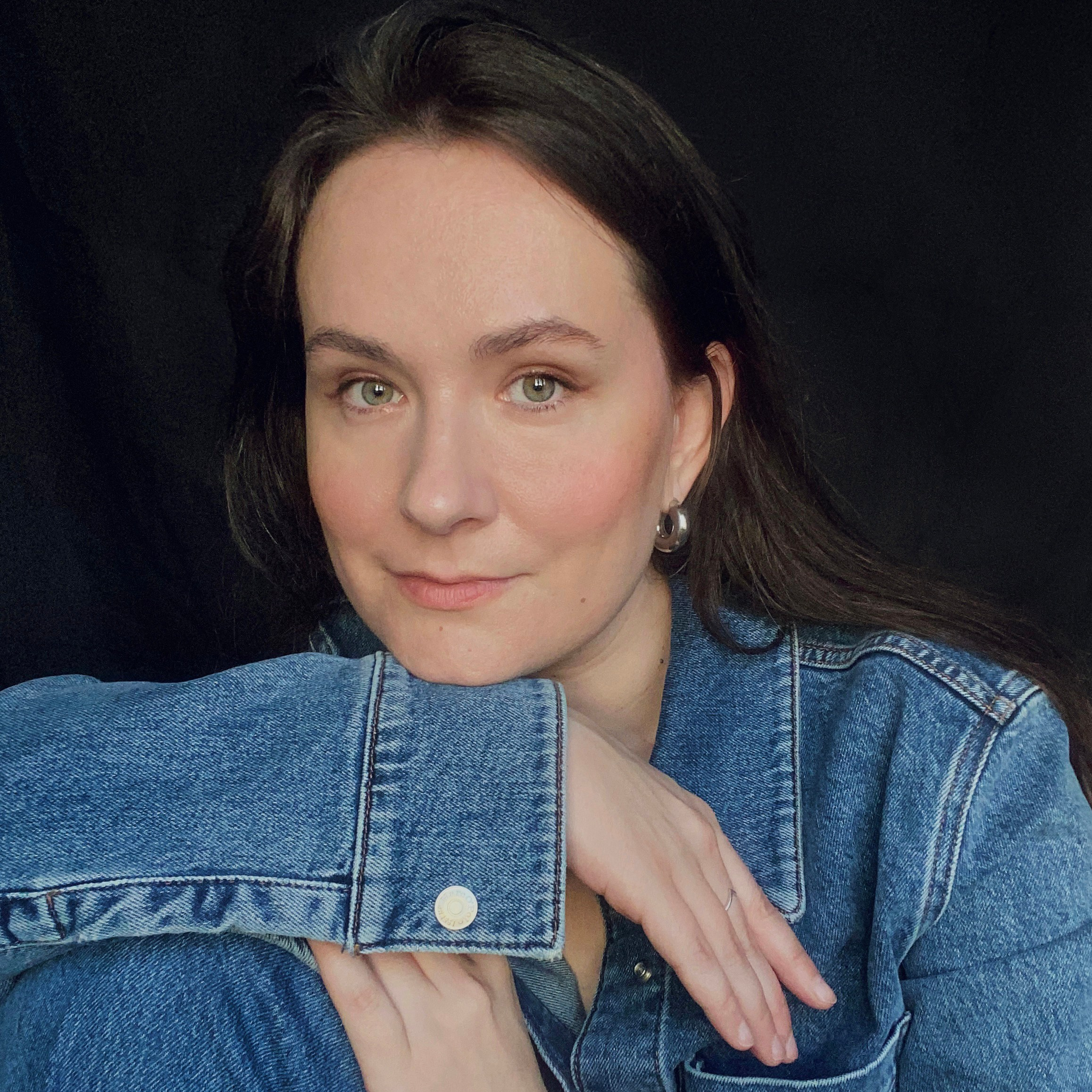 ФОТОГРАФ КСЕНИЯ СОСНОВСКАЯ