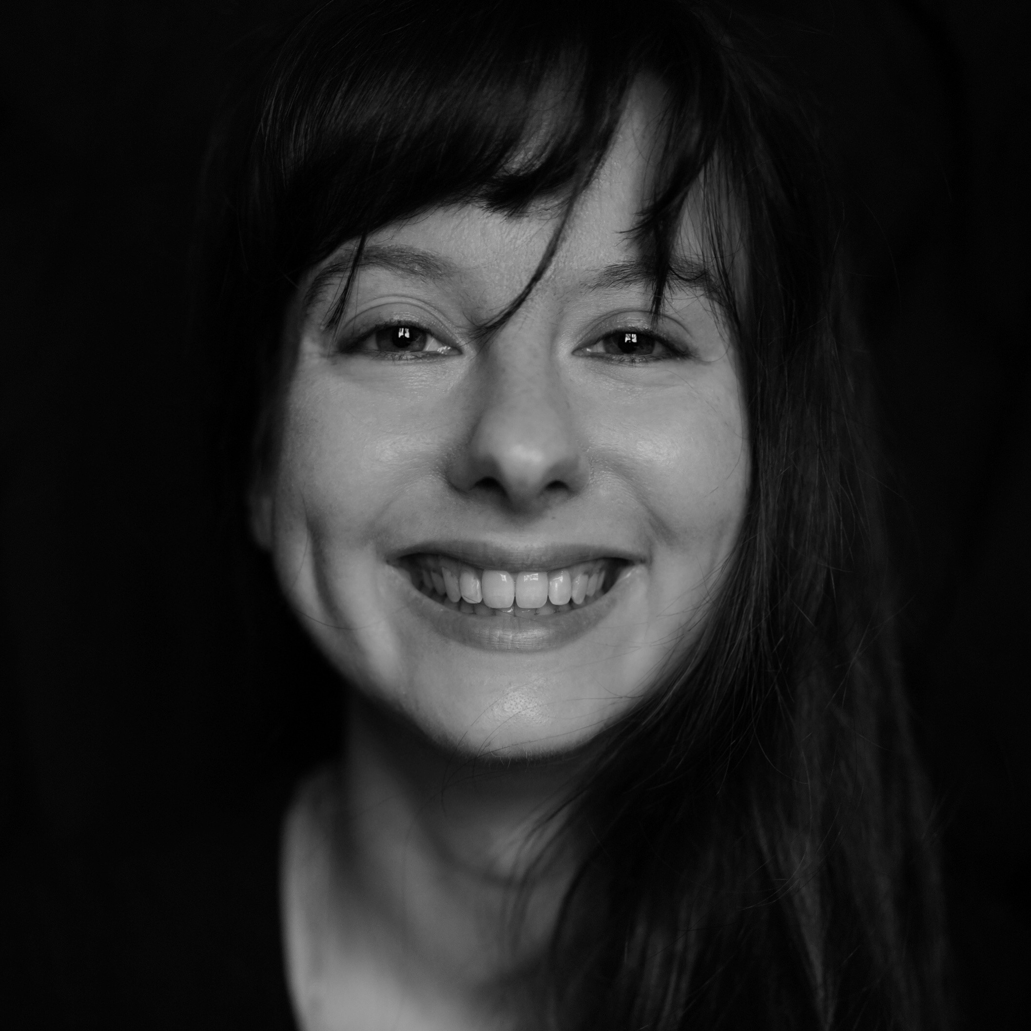 Свадебный и семейный фотограф Ястребова Маргарита