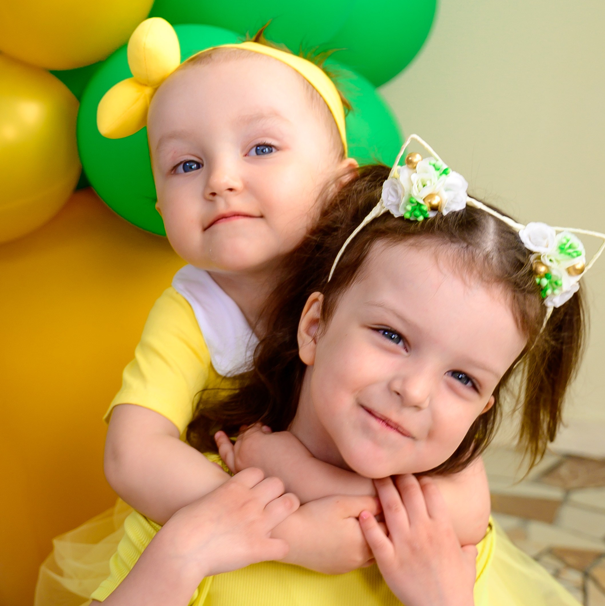 Сад Михеева. Выпускные альбомы в Туле и Тульской области для школ и детских садов