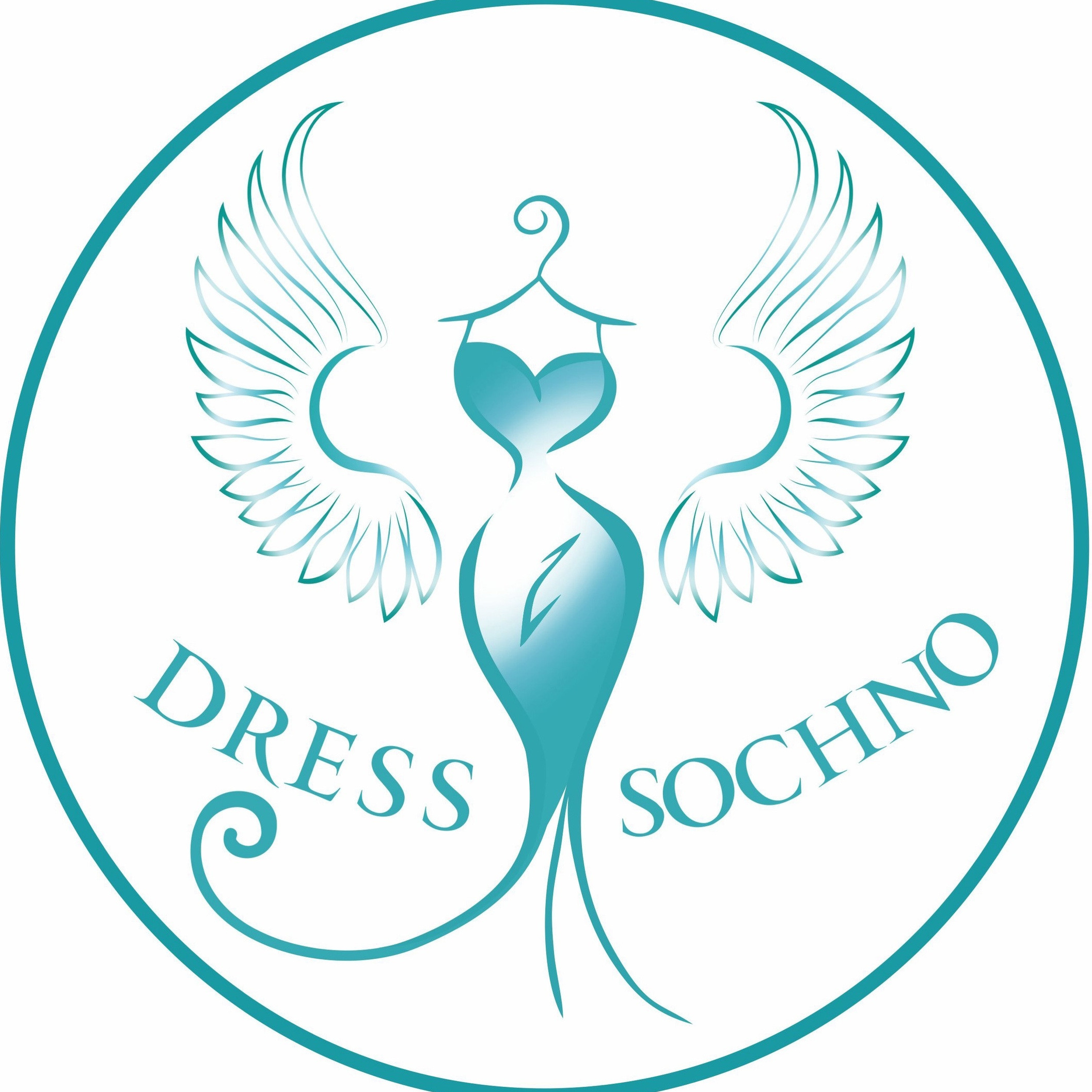 Прокат платьев Сочи