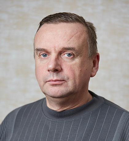 НАРОДНЫЙ ДУХОВОЙ ОРКЕСТР. Дворец Культуры г. Заволжья