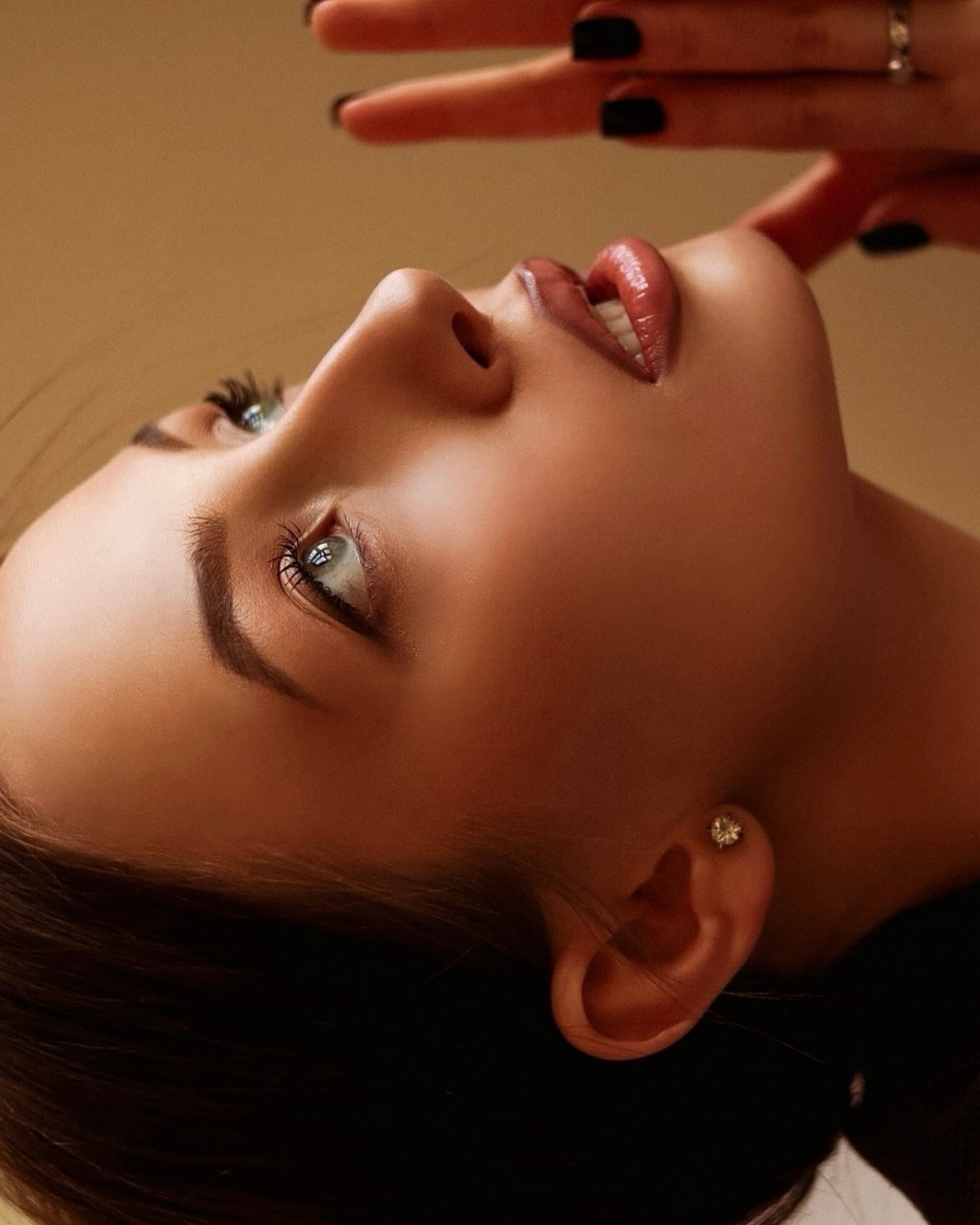 Услуги. Женский фотограф Анастасия Королева