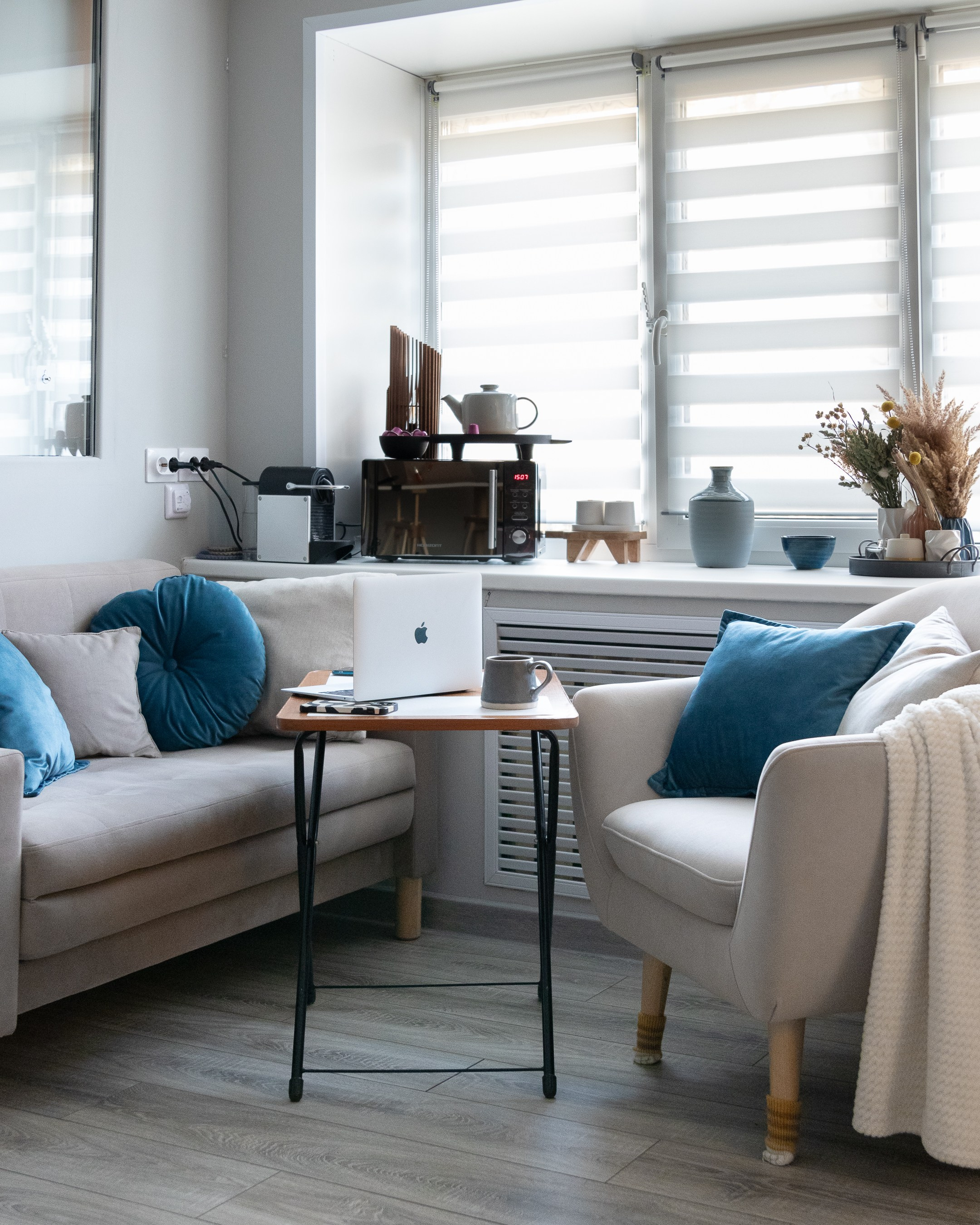 Предметный фотограф Надежда Яхонтова