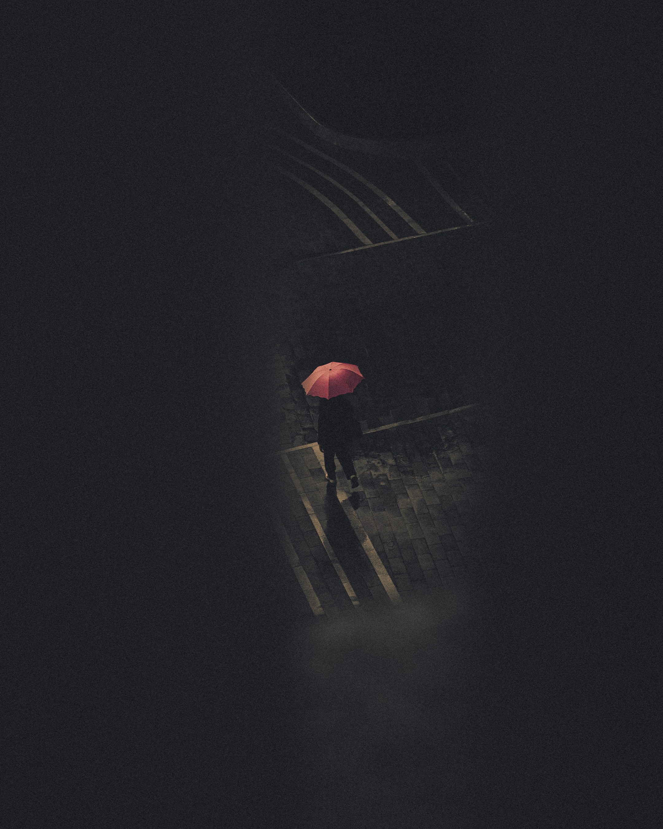 Photographer in Moscow and Samara Anna Chistiakova
