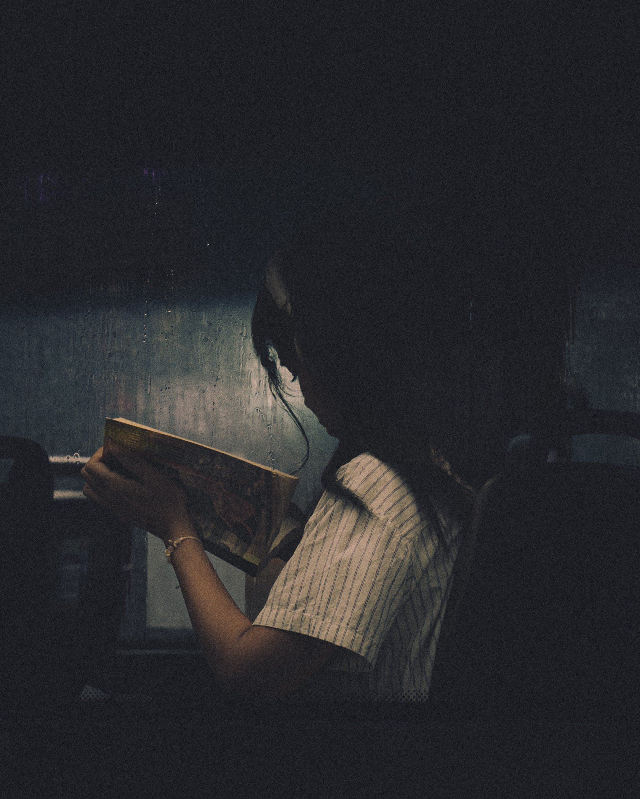 Photographer in Moscow and Samara Anna Chistiakova