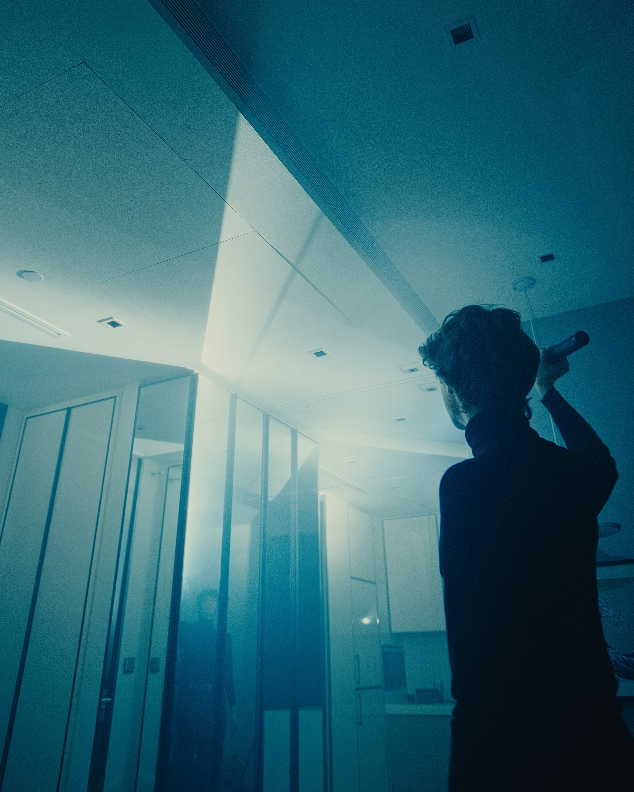 Богдан Голубков — фотограф (notbogdang)