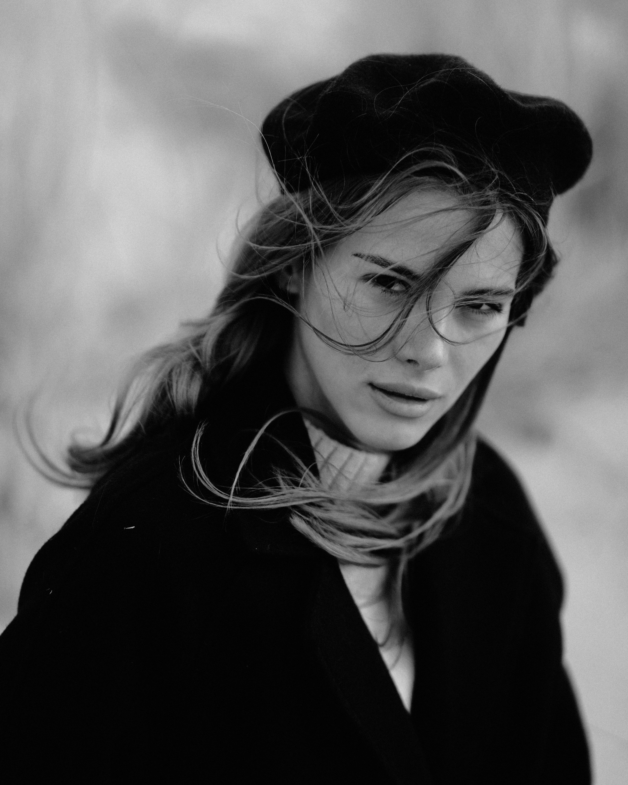 Услуги. Свадебный и портретный фотограф в Калининграде и Москве Марк Юдинцев