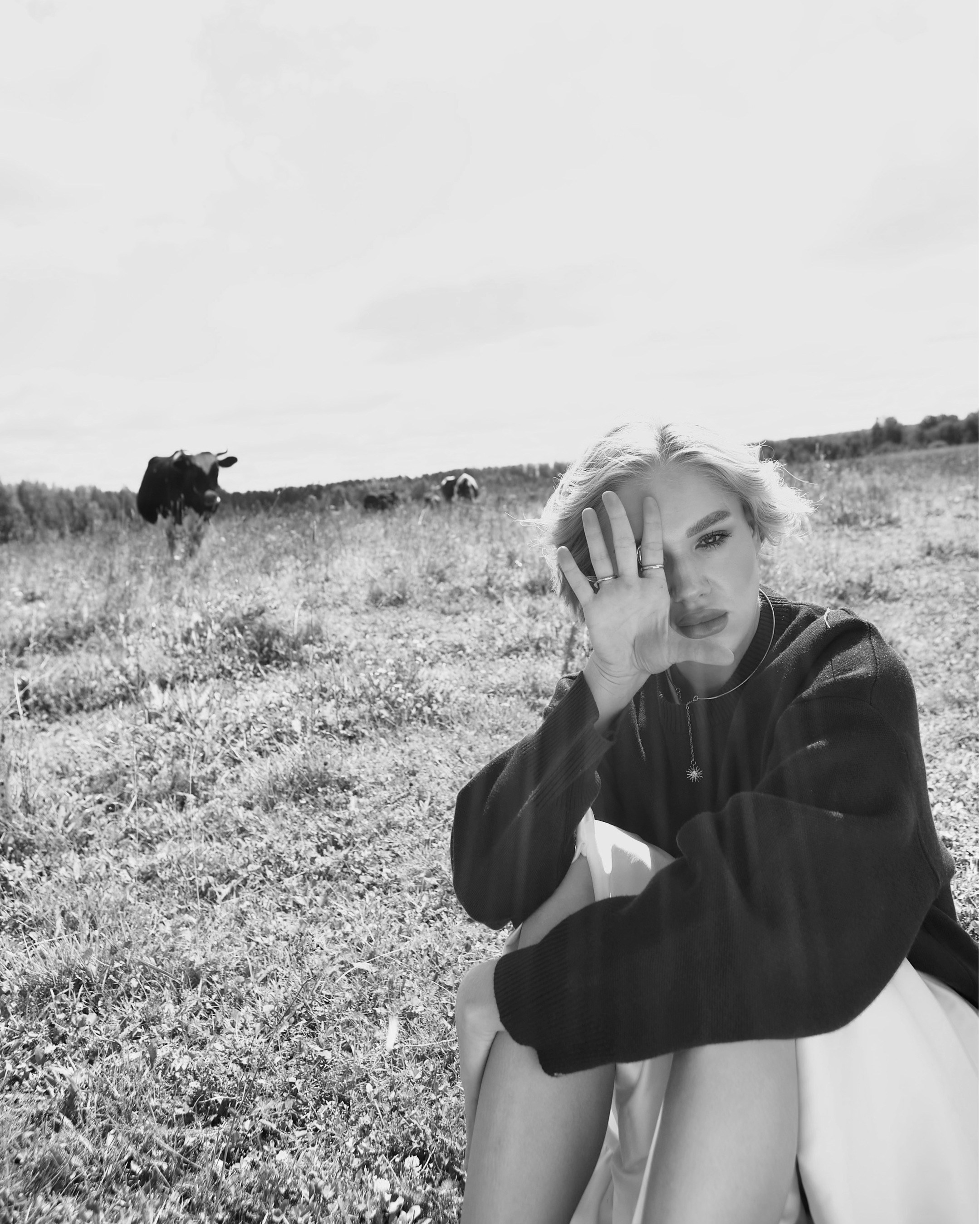 PORTFOLIO. Photographer