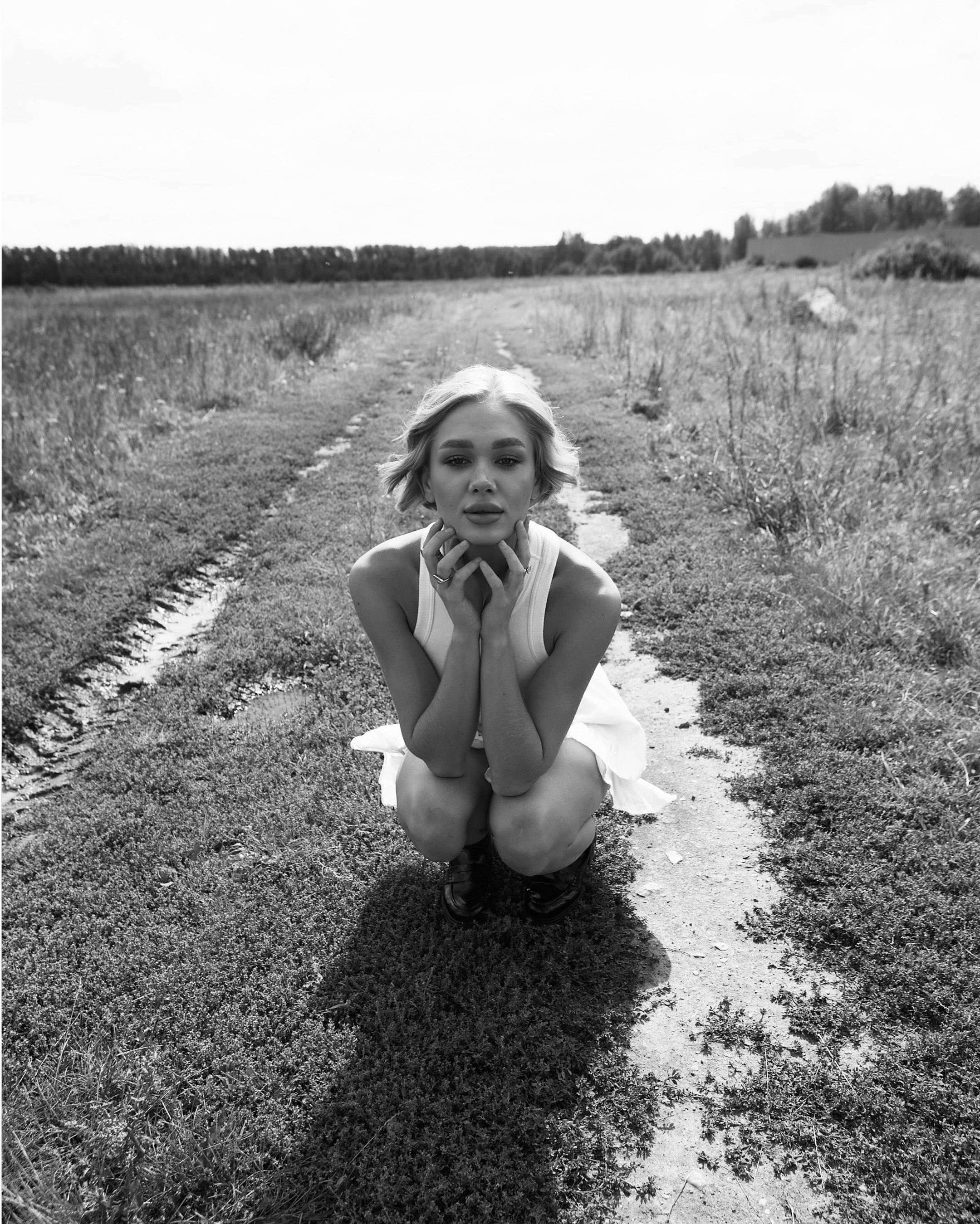 PORTFOLIO. Photographer