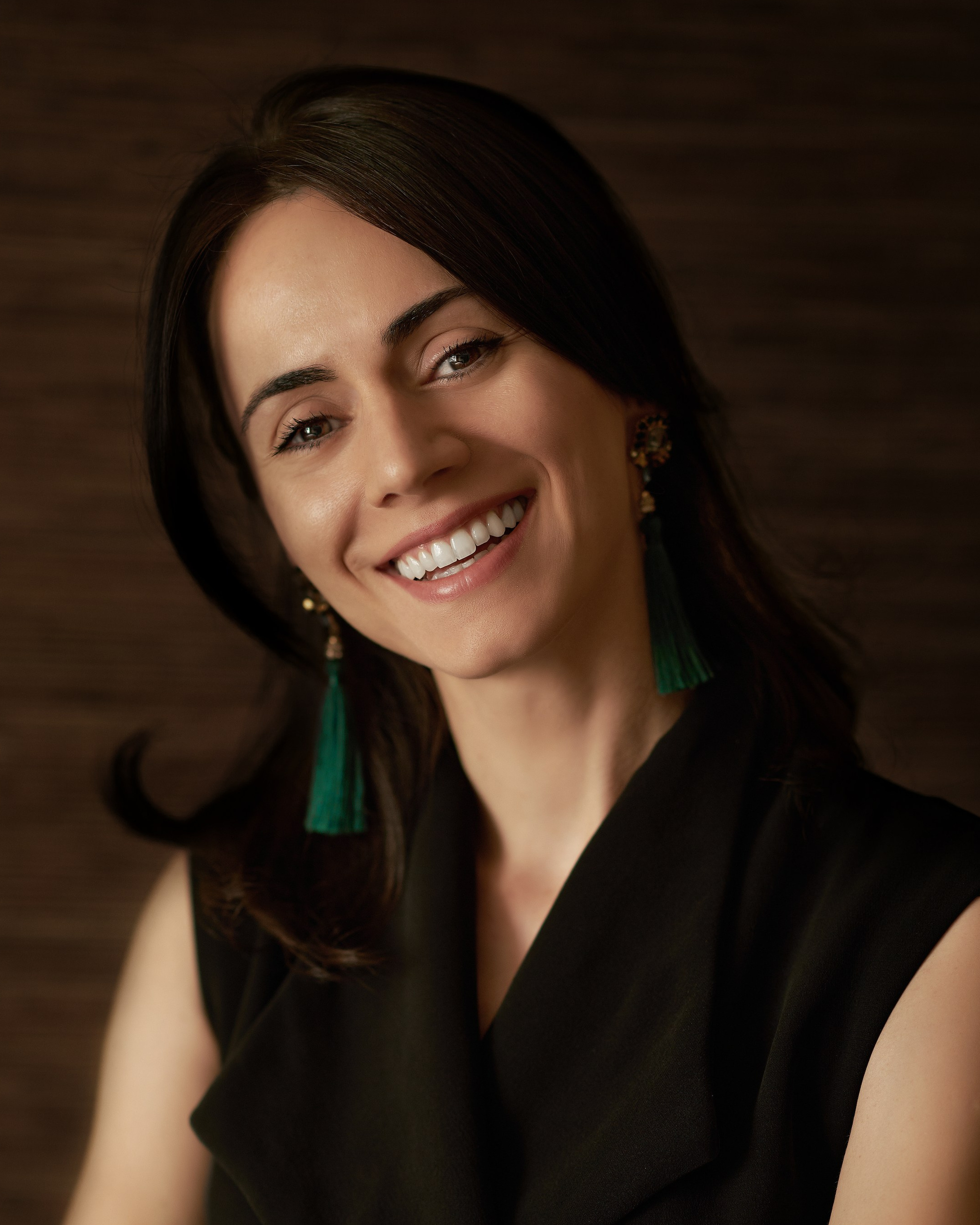 Контакты. Детский и семейный фотограф Мадина в Краснодаре и Абхазии