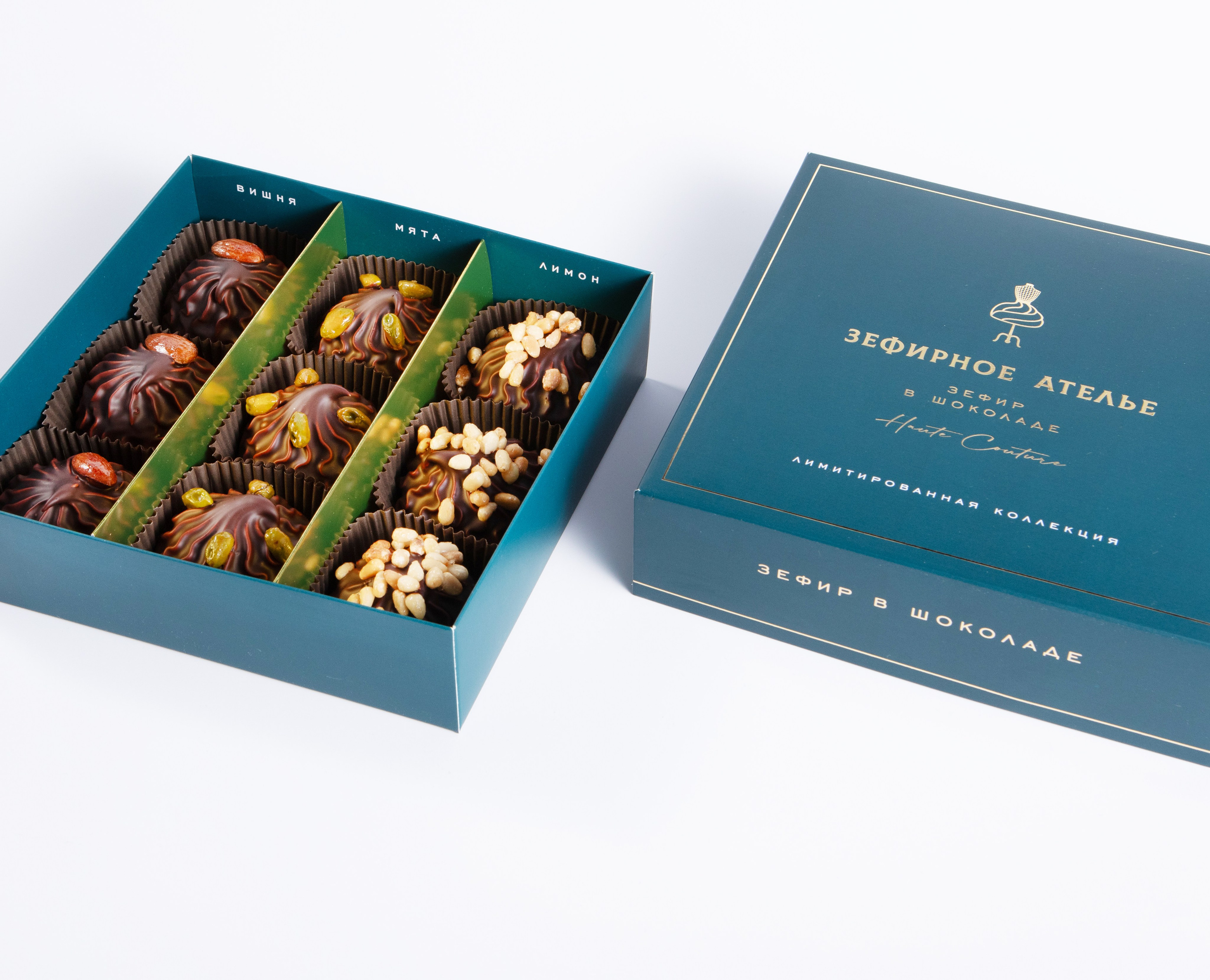 Еда. Фото и видео съемка в Москве: Одежда, обувь и аксессуары; Еда и продукты питания; Мототехника; Электро и бензо инструменты; Бытовая техника