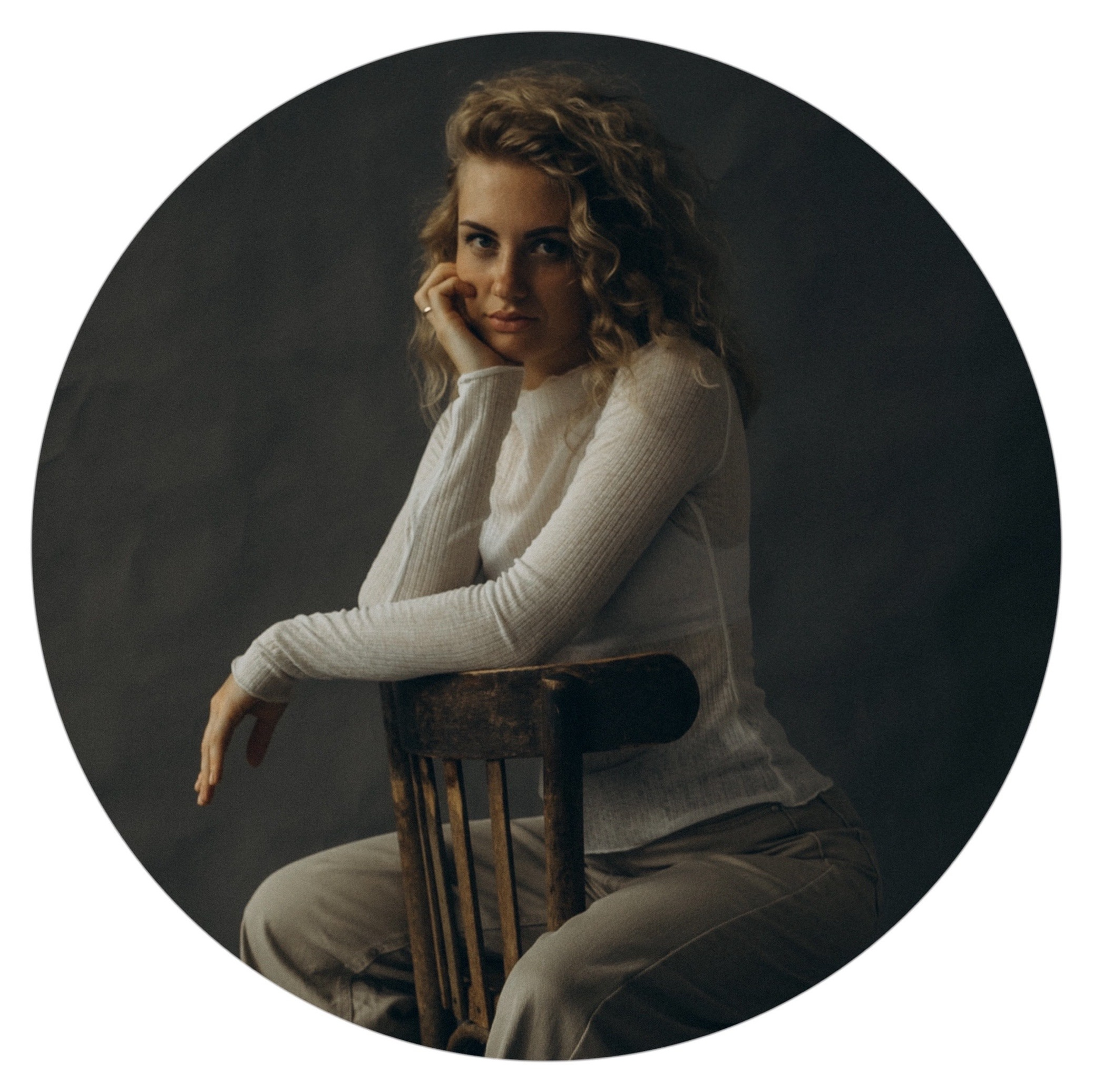 Контакты. Фотограф в Санкт-Петербурге