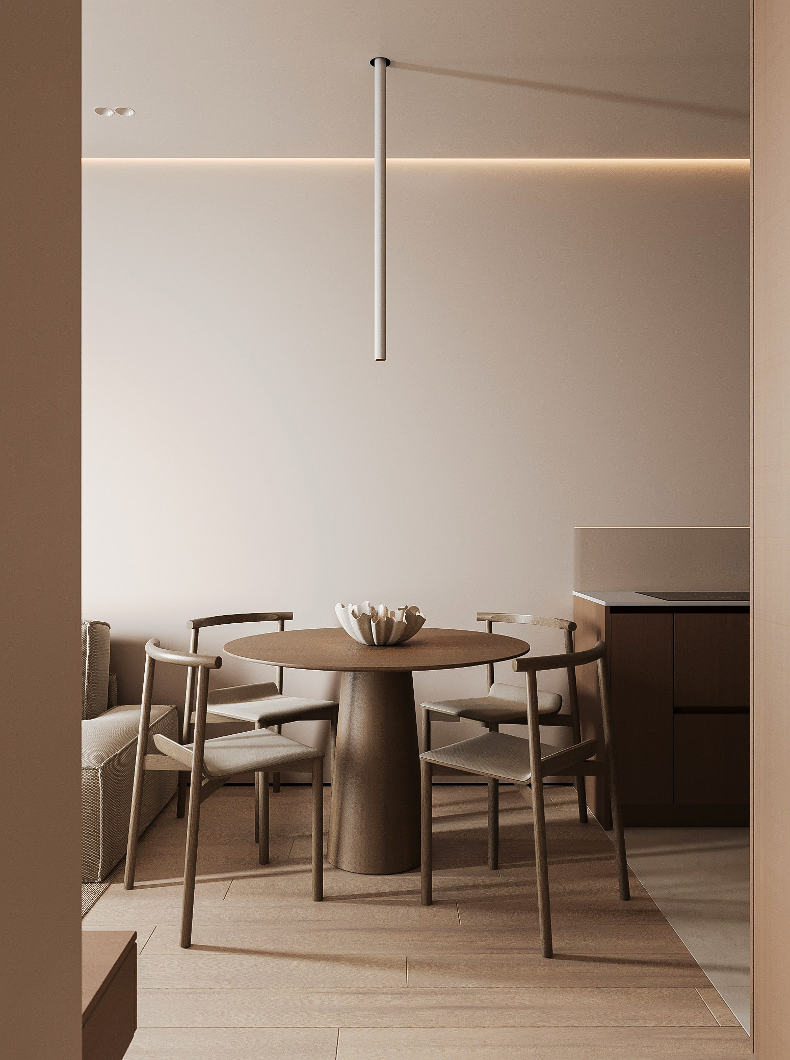 Дизайн проект дома в Твери. ДИЗАЙН ИНТЕРЬЕРА В ТВЕРИ — SAVOE INTERIORS