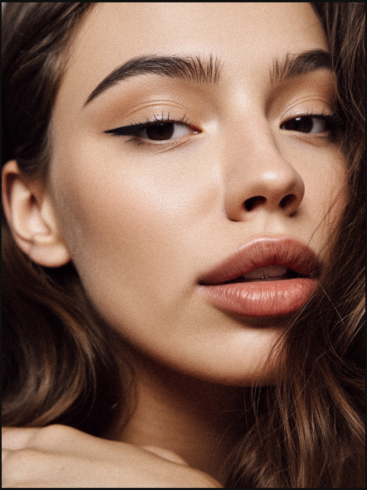 Городчикова Мария Контентмейкер Самара