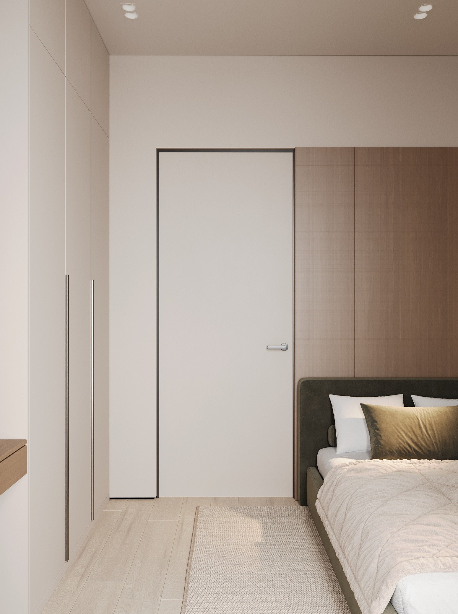 Дизайн проект дома в Твери. ДИЗАЙН ИНТЕРЬЕРА В ТВЕРИ — SAVOE INTERIORS