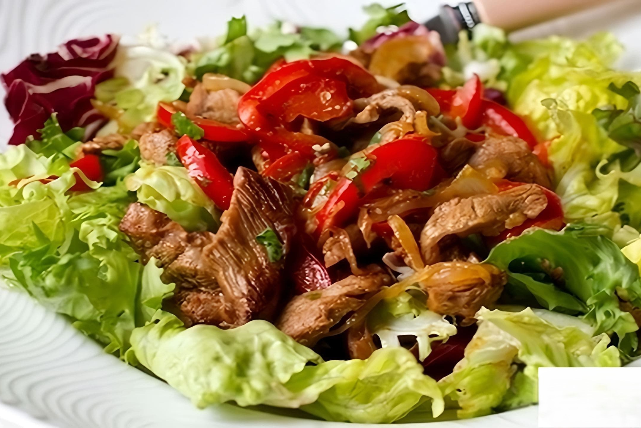 Поминальное меню. Грузинская кухня. Доставка блюд по меню. Доставка комплексных обедов