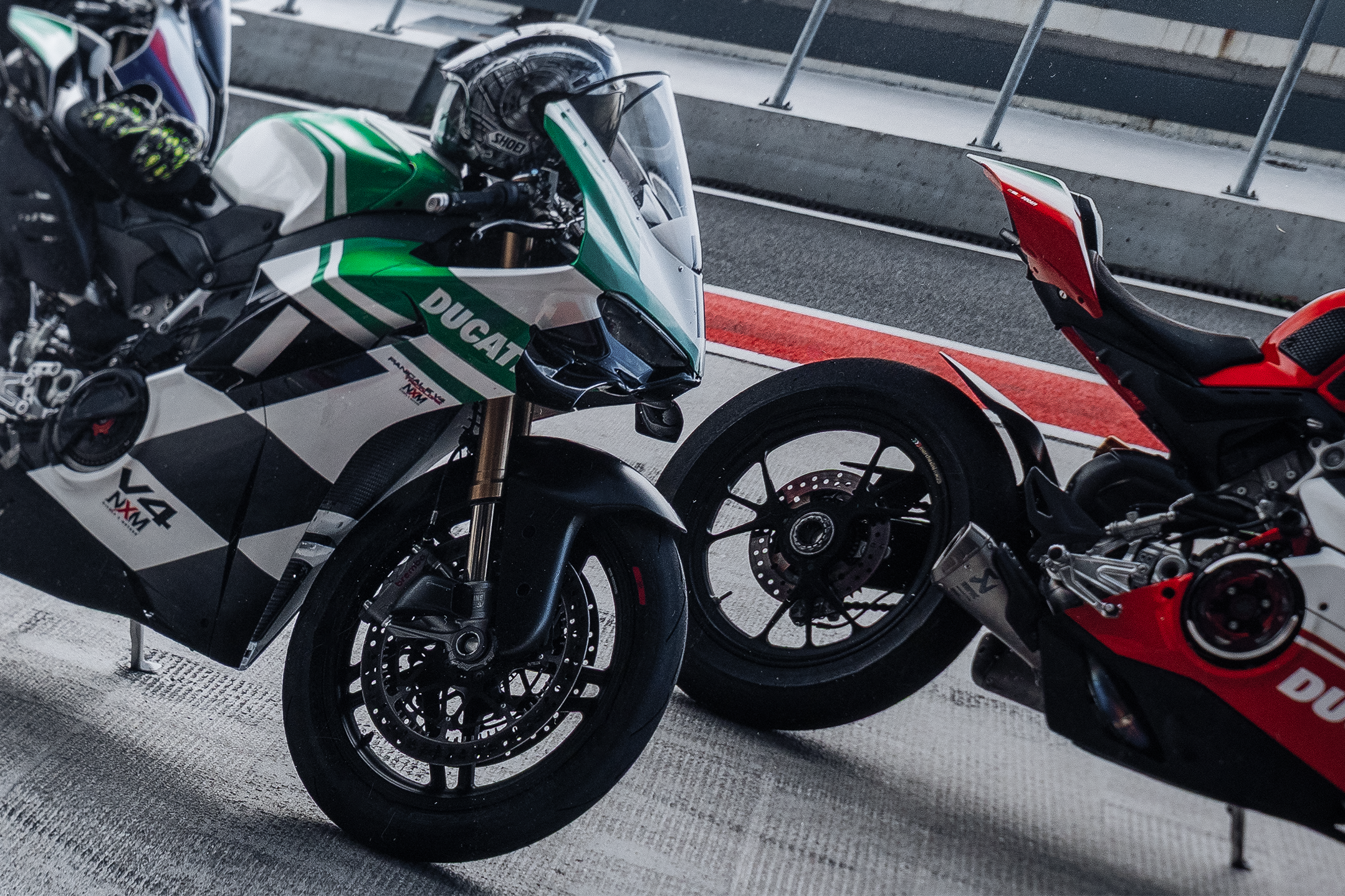 Автомобили. Grefelus