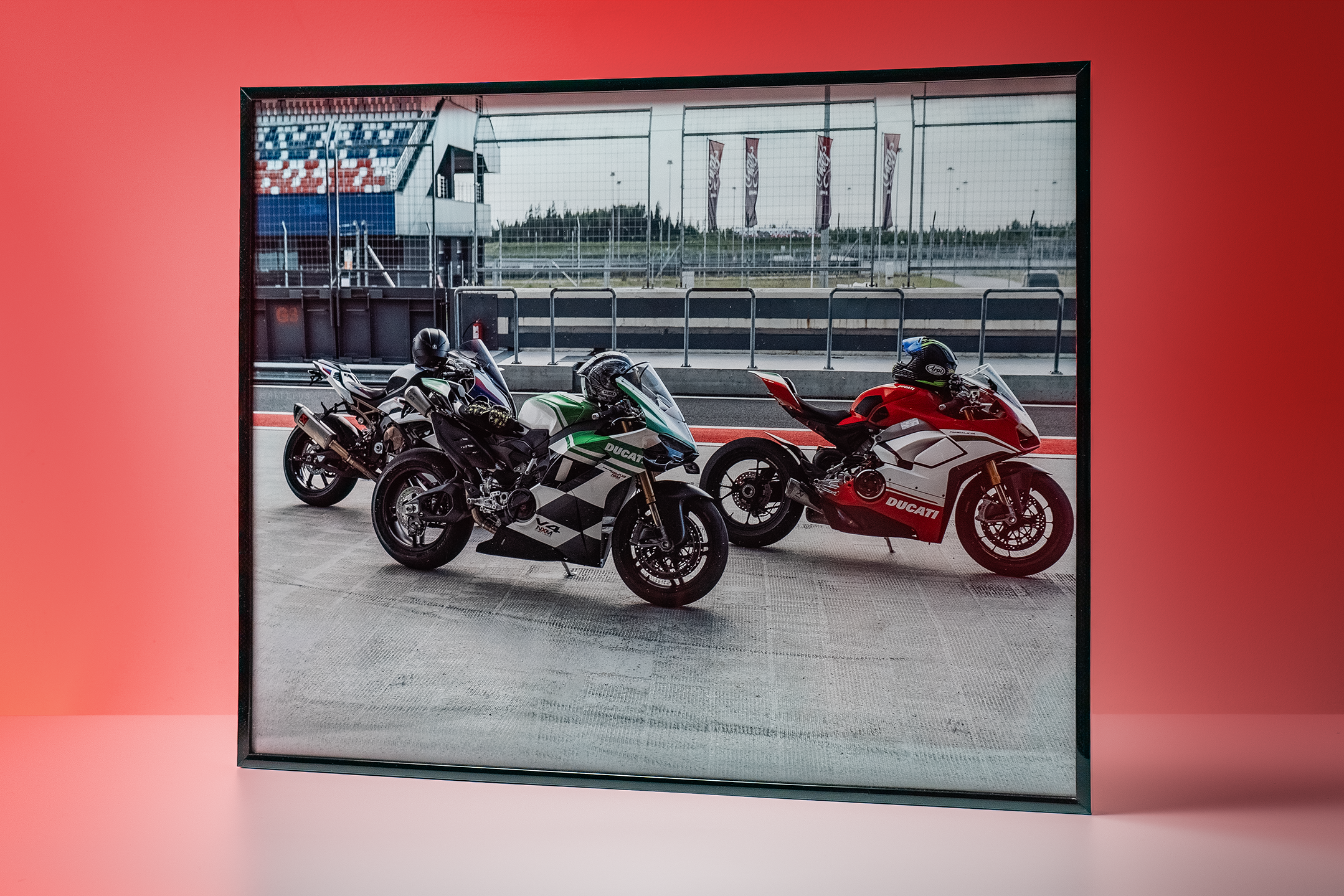 Автомобили. Grefelus