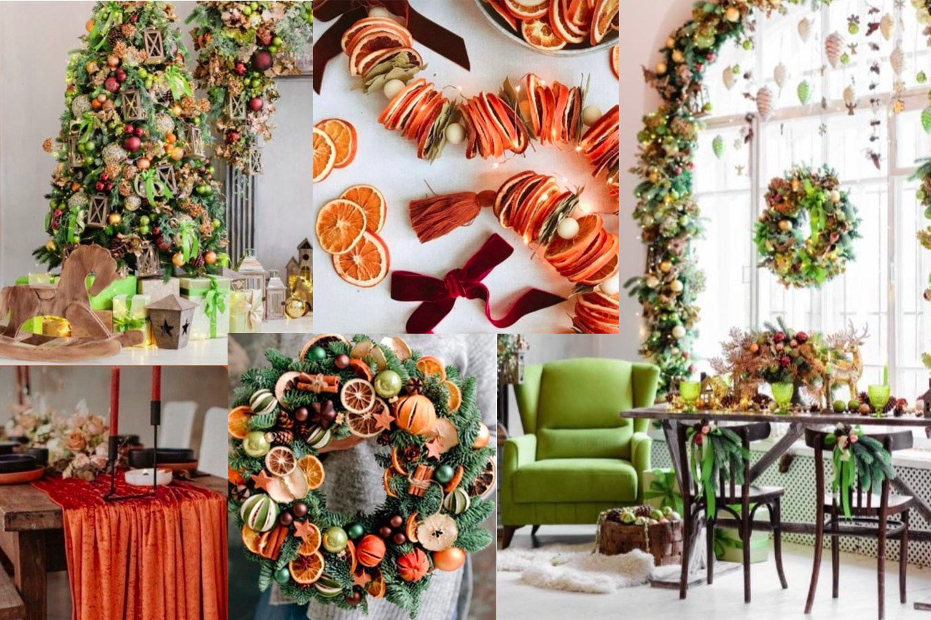 Новогодние локации 2024. Семьи, дети, сады, школы. Фотограф Первенцева Елена. Москва