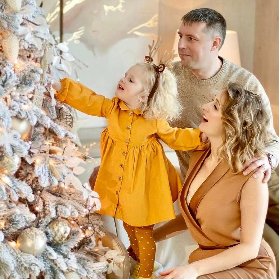 Свадебный и репортажный фотограф-видеограф Москва