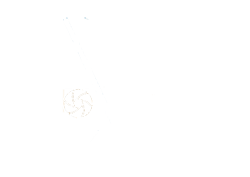 Фотограф Татьяна Борисова