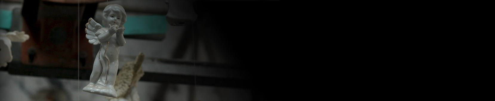 Примеры работ