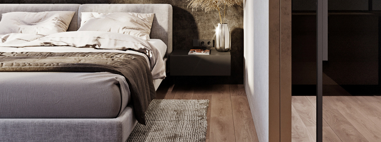 сроки выполнения дизайн-проекта, реализация дизайн-проекта, полный дизайн-проект