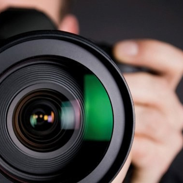 Школьный фотограф в Евпатории