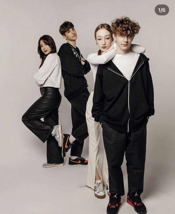 11Б СОШ1 ПЛАН ДЕЙСТВИЙ НА ФОТОСЕССИИ ПОЗИРОВАНИЕ (2)