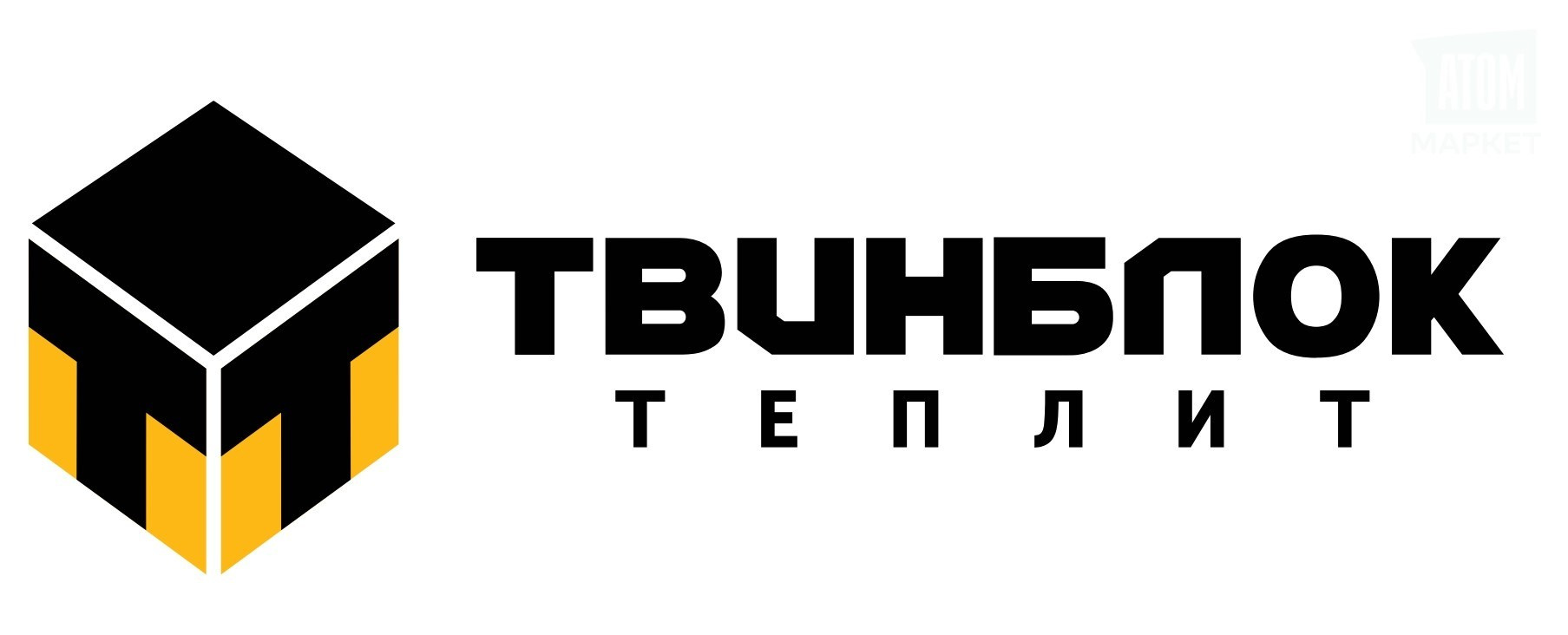 Партнёры. Ремонт квартир и домов «под ключ»