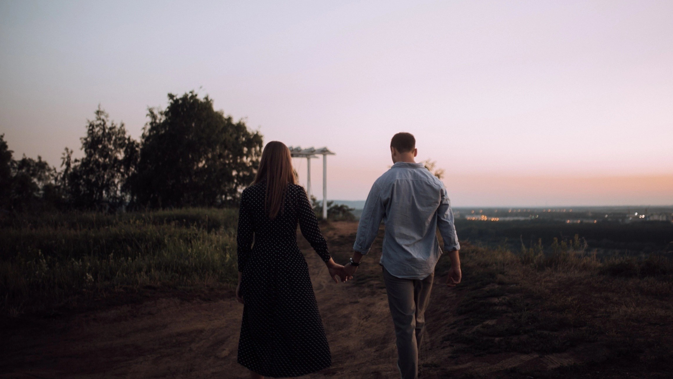 Услуги. Семейный и портретный фотограф в Нижнем Новгороде Ольга Андреева