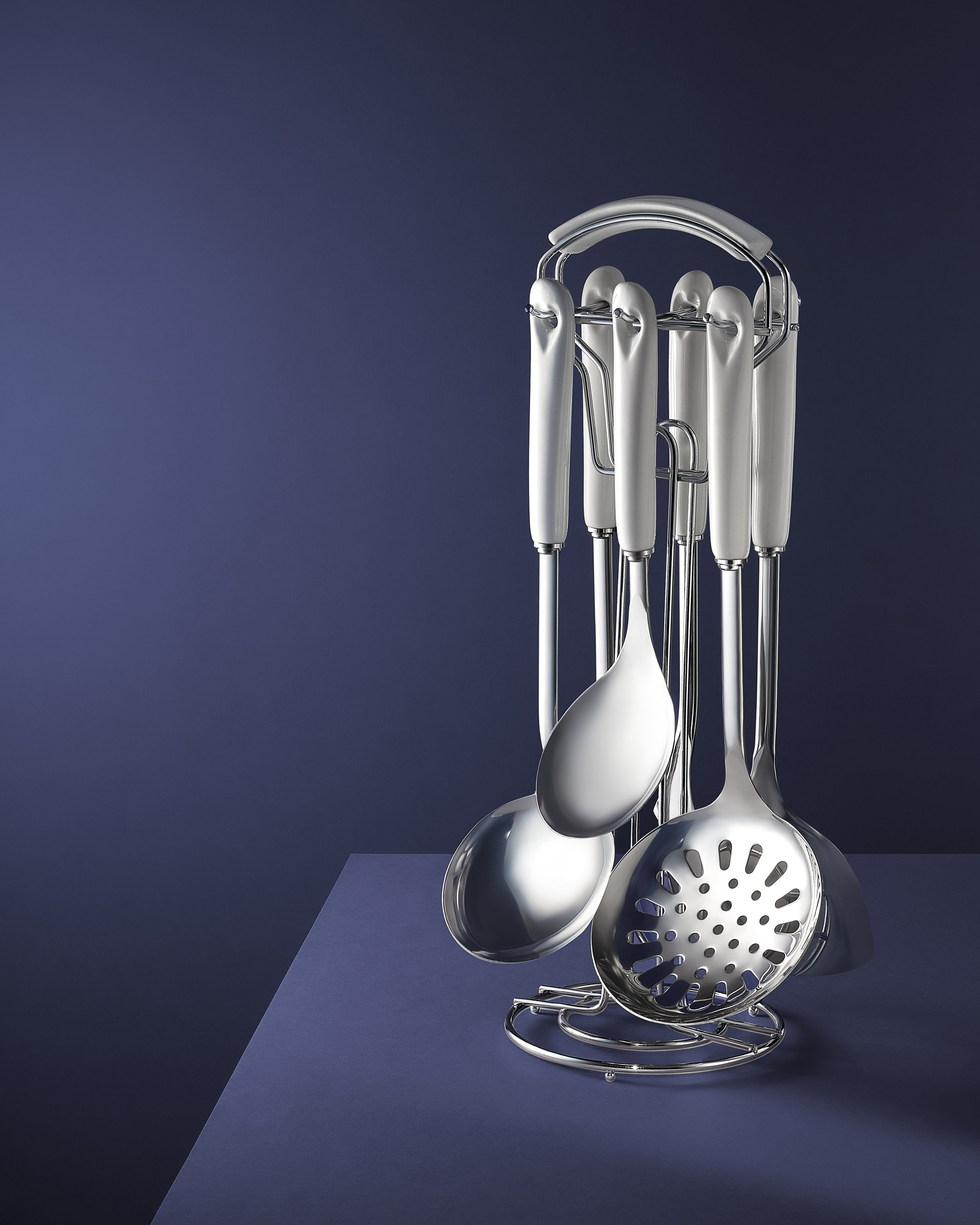 Предметный фотограф в Санкт-Петербурге Мария Чистова