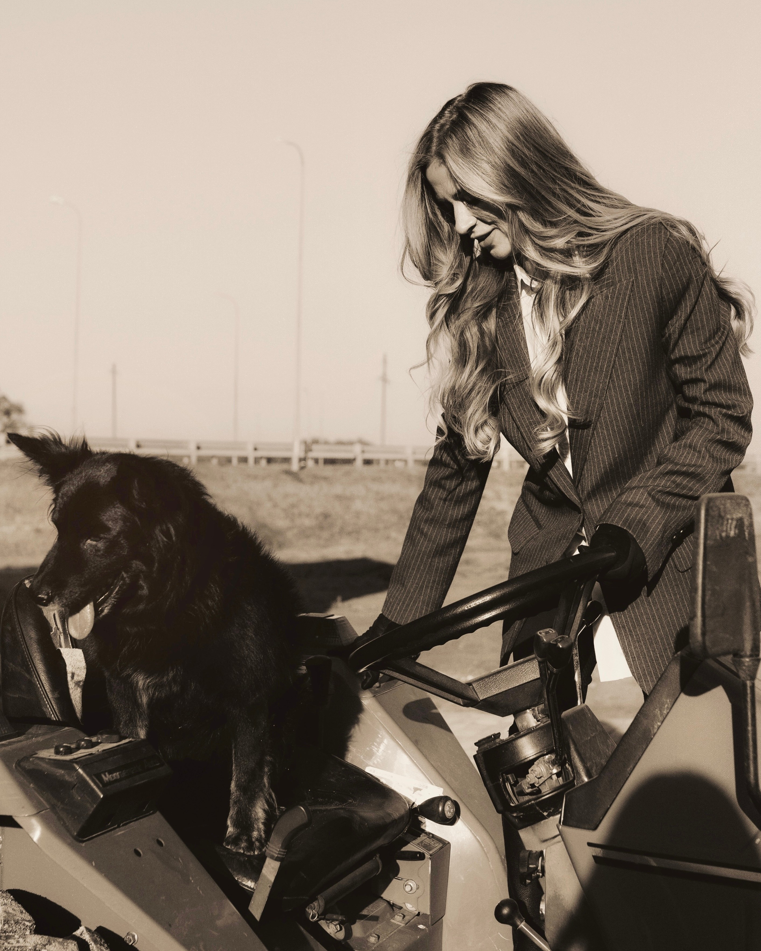 Фотограф Дарья Турова. DARIA TUROVA