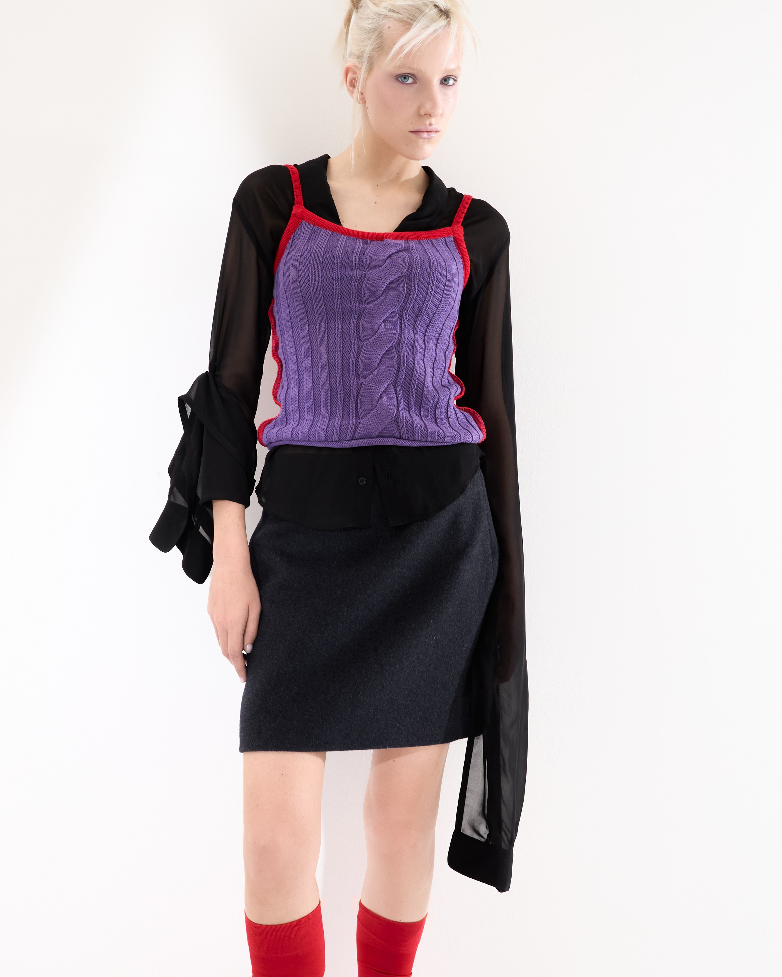 Каталог. Коммерческий и персональный фотограф в Москве | Анна Филатова