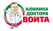 Коммерческий контент для жизни и бизнеса. Денис Хрюкин, продюсер, режиссёр, контентмейкер. Санкт-Петербург, Москва