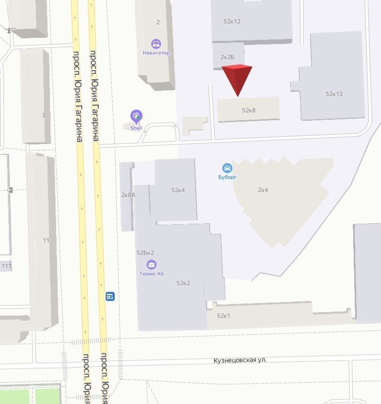 Контакты. Реставрационная компания ООО «АРХИПОДИУМ»