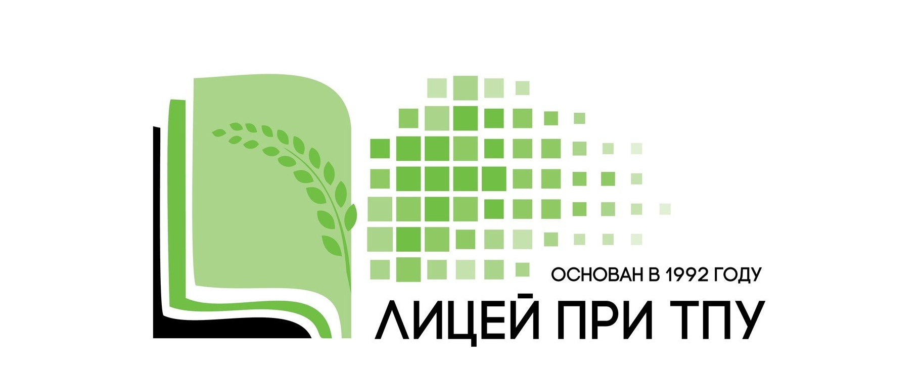 МПР.МЕДИА