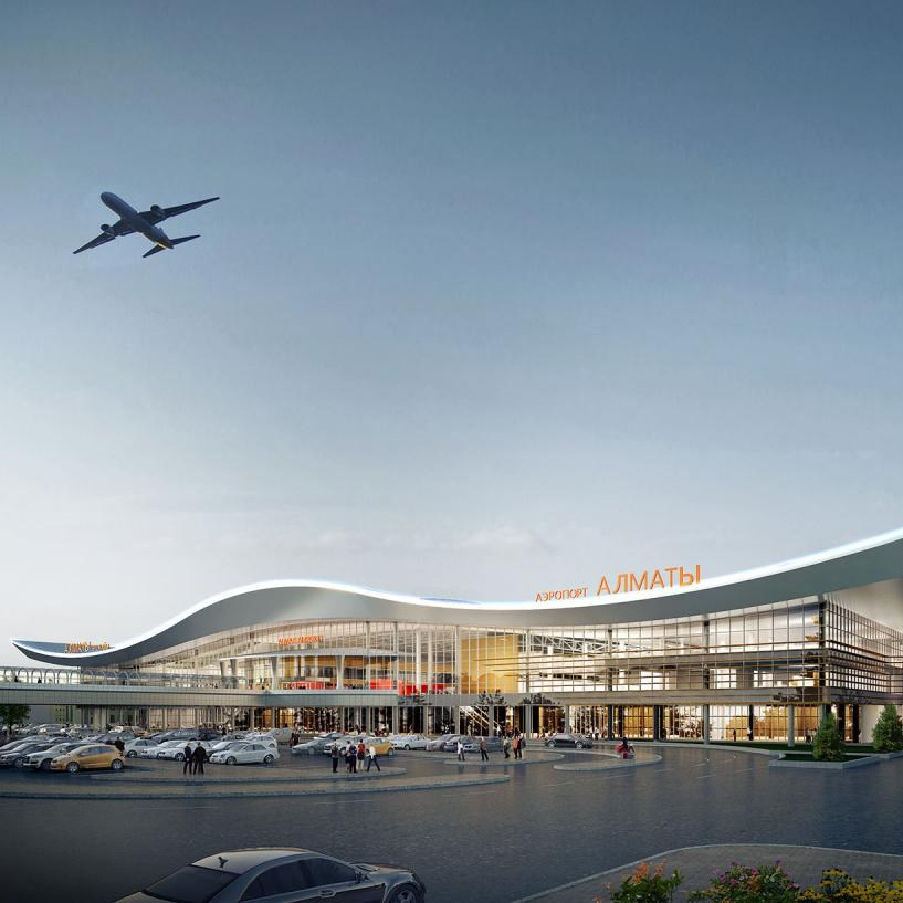 Где купить сим-карту в Алматы — блог про Алматы