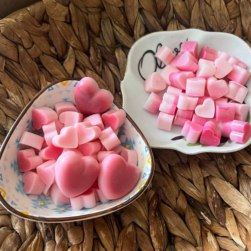 Компания КОРОБКА