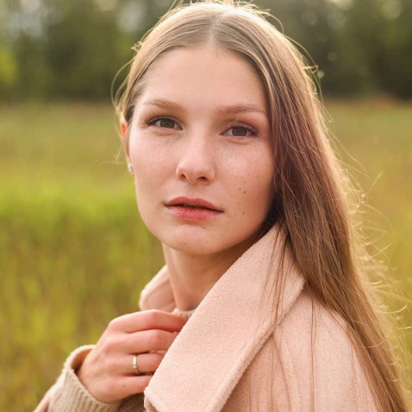 Фотограф в Ухте