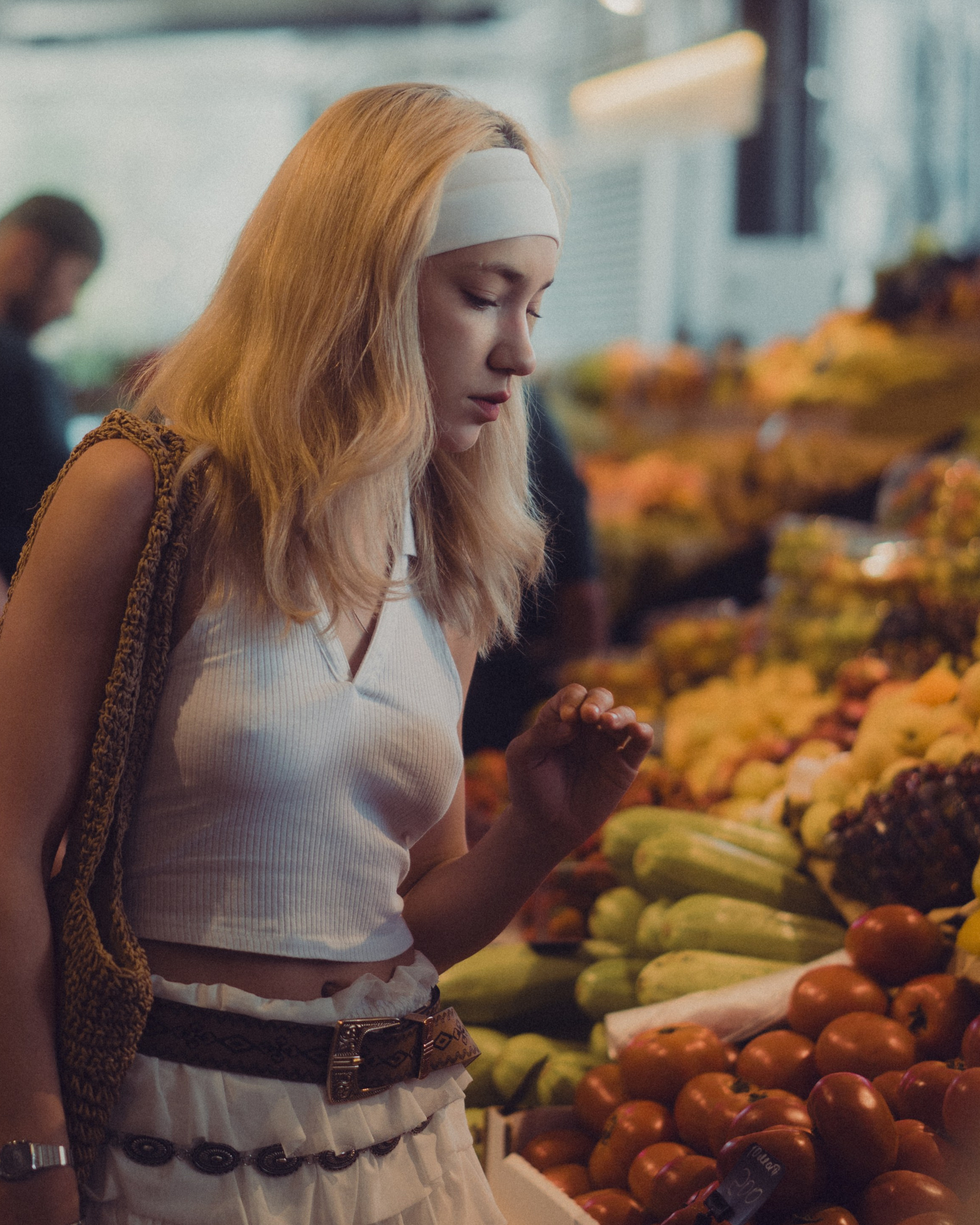 Портретный фотограф Казань