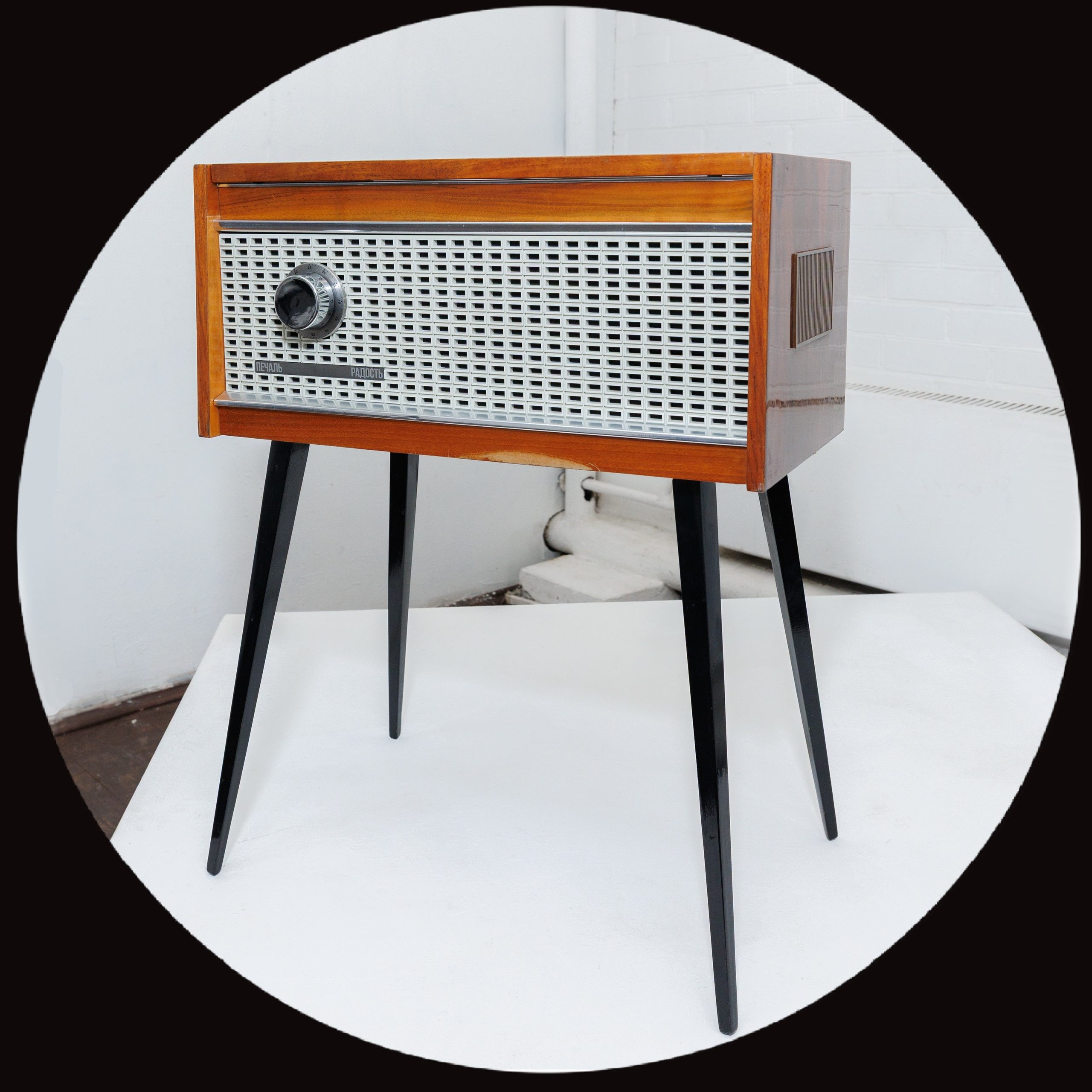 Каталог. Современный художник Михаил Чулов