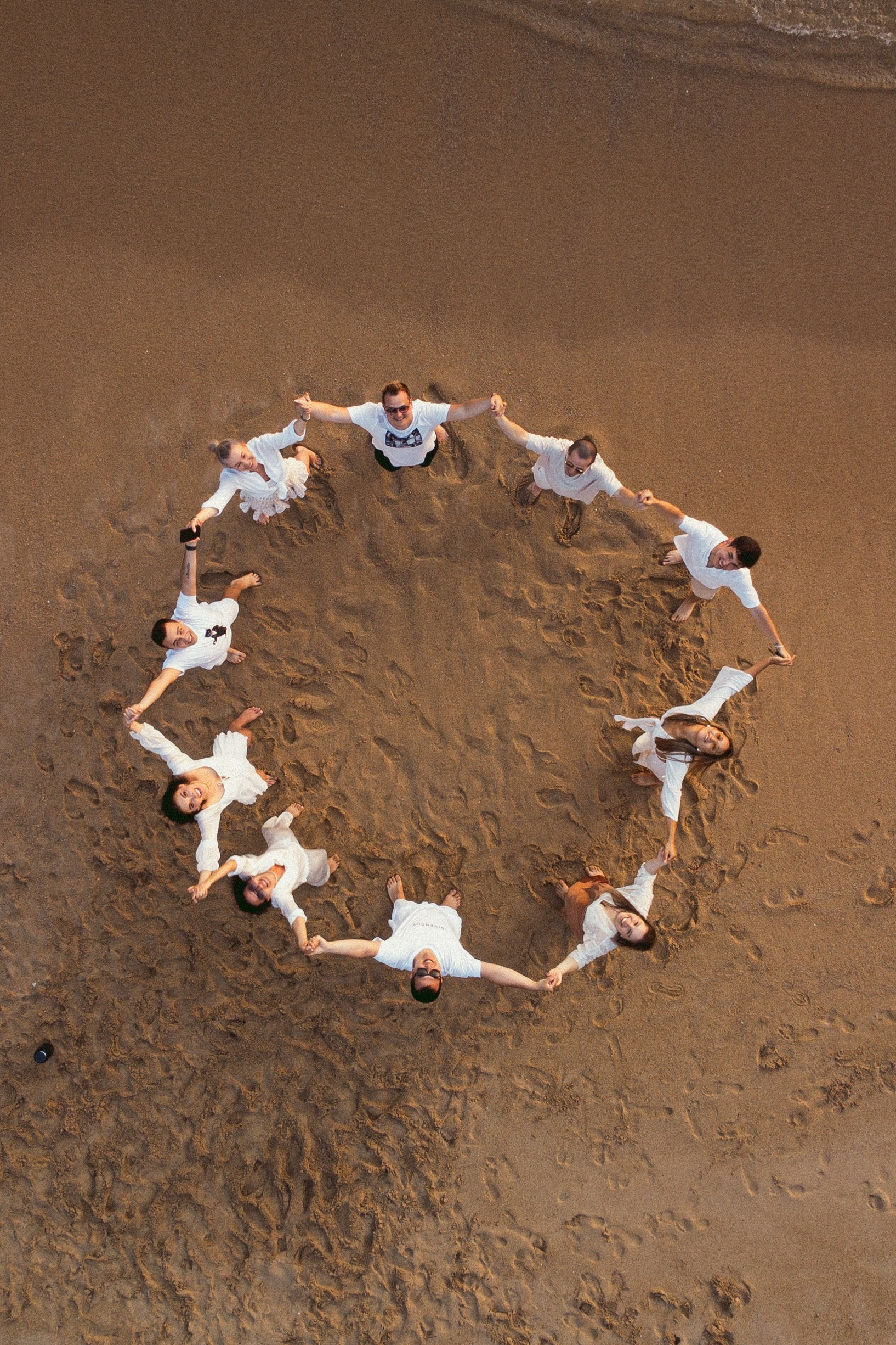 About Me — Your Personal Photographer and Videographer in Phuket. Yan Dolmatov — Photographer, Videographer, and Producer in Phuket