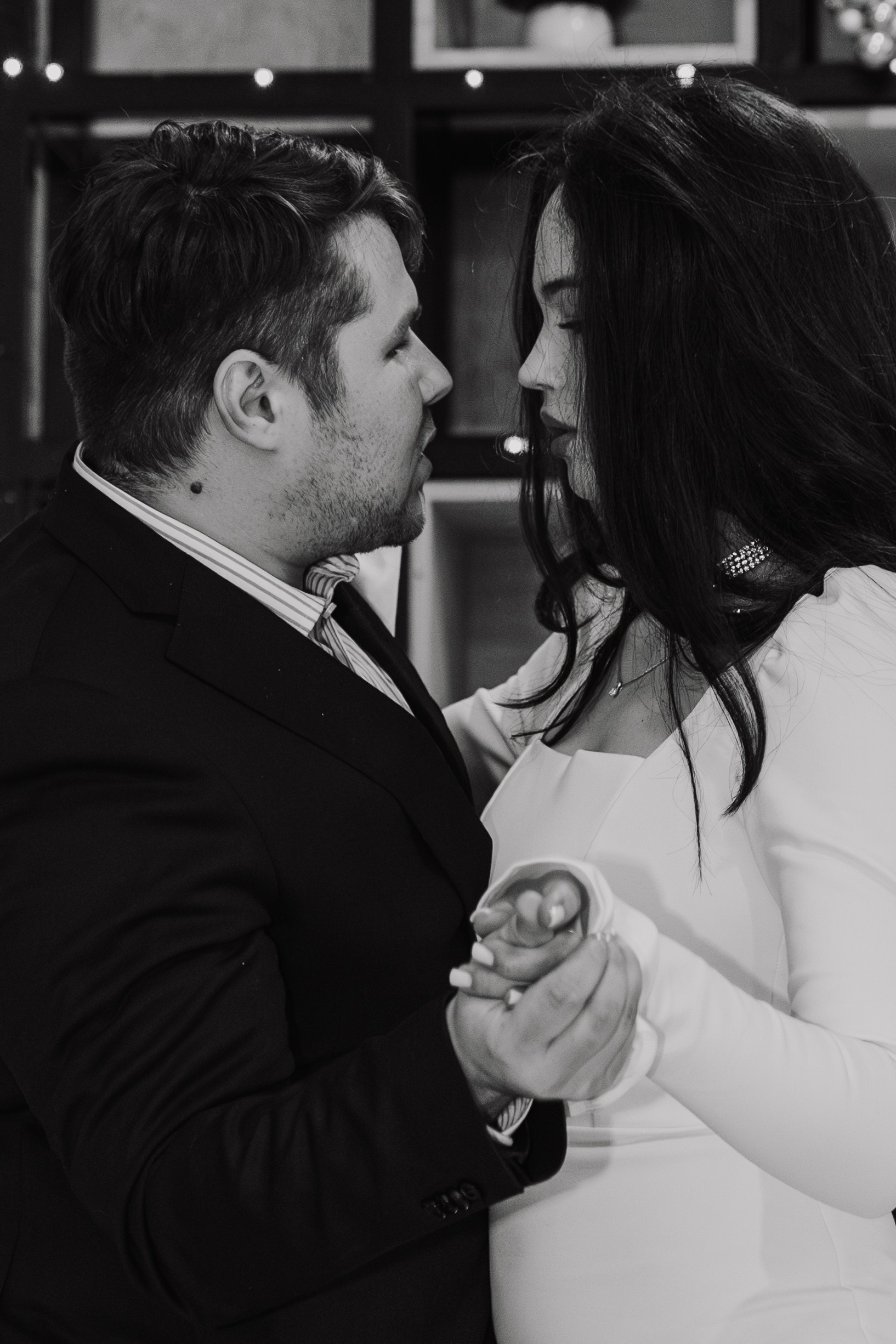 Фотограф | Видеограф в Октябрьском Евгений Гузаев