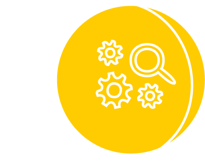 Экстренная режиссура с Катей Шагаловой