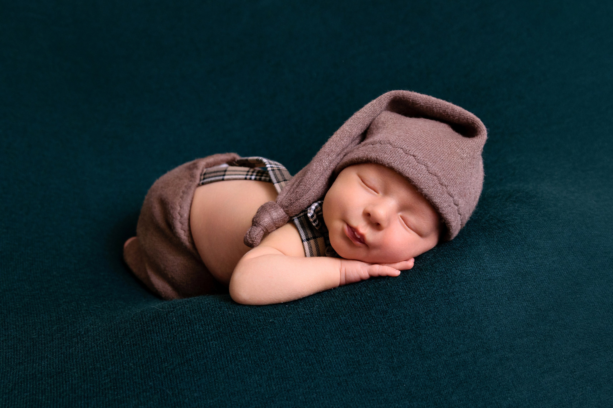 НОВОРОЖДЕННЫЕ. Ада Колесова newborn фотограф, детский и семейный фотограф, в ожидании чуда