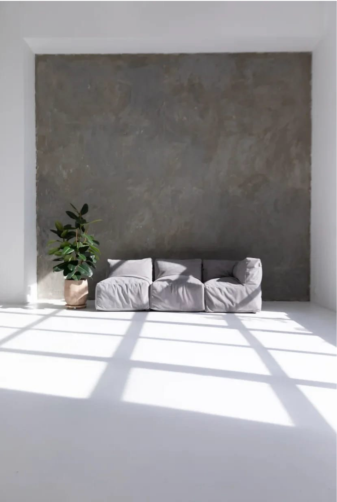 Подборка Студий