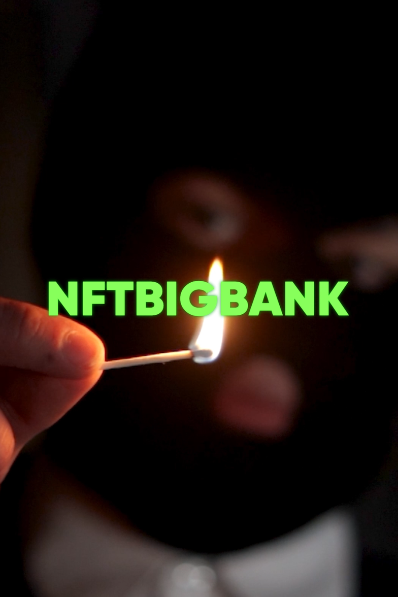 Видеосъемка. Коммерческий фотограф и видеооператор в Москве Дарья Арион